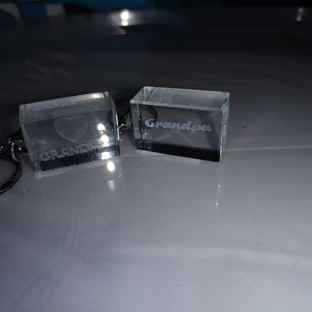 keychain